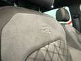 Volkswagen Tiguan 2.0TDI R-Line DSG 110kW Plateado - thumbnail 20