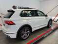 Volkswagen Tiguan 2.0TDI R-Line DSG 110kW Plateado - thumbnail 7