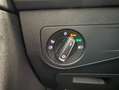 Volkswagen Tiguan 2.0TDI R-Line DSG 110kW Plateado - thumbnail 34