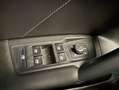 Volkswagen Tiguan 2.0TDI R-Line DSG 110kW Plateado - thumbnail 37