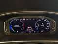 Volkswagen Tiguan 2.0TDI R-Line DSG 110kW Plateado - thumbnail 50