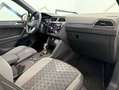 Volkswagen Tiguan 2.0TDI R-Line DSG 110kW Plateado - thumbnail 39