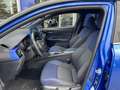 Toyota C-HR 1.8 Hybrid Bi-Tone Stoelverwarming info: M.Safari Bleu - thumbnail 12