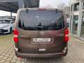Toyota Proace Verso D-4D 2,0-l-D-4D L1 (8-Si.) Autm. Team-D Brun - thumbnail 4