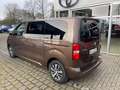 Toyota Proace Verso D-4D 2,0-l-D-4D L1 (8-Si.) Autm. Team-D Brun - thumbnail 3
