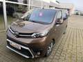 Toyota Proace Verso D-4D 2,0-l-D-4D L1 (8-Si.) Autm. Team-D Brun - thumbnail 1