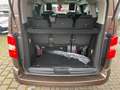 Toyota Proace Verso D-4D 2,0-l-D-4D L1 (8-Si.) Autm. Team-D Brun - thumbnail 9