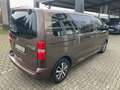 Toyota Proace Verso D-4D 2,0-l-D-4D L1 (8-Si.) Autm. Team-D Brun - thumbnail 6