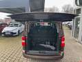 Toyota Proace Verso D-4D 2,0-l-D-4D L1 (8-Si.) Autm. Team-D Brun - thumbnail 8