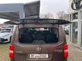 Toyota Proace Verso D-4D 2,0-l-D-4D L1 (8-Si.) Autm. Team-D Brun - thumbnail 10
