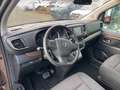 Toyota Proace Verso D-4D 2,0-l-D-4D L1 (8-Si.) Autm. Team-D Brun - thumbnail 17