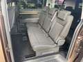 Toyota Proace Verso D-4D 2,0-l-D-4D L1 (8-Si.) Autm. Team-D Brun - thumbnail 19
