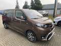 Toyota Proace Verso D-4D 2,0-l-D-4D L1 (8-Si.) Autm. Team-D Brun - thumbnail 7