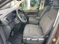 Toyota Proace Verso D-4D 2,0-l-D-4D L1 (8-Si.) Autm. Team-D Brun - thumbnail 16