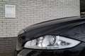 Jaguar XJ 2.0 Premium Luxury Privilege Plus Edition Autom Negro - thumbnail 24