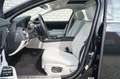 Jaguar XJ 2.0 Premium Luxury Privilege Plus Edition Autom Чорний - thumbnail 4