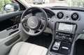 Jaguar XJ 2.0 Premium Luxury Privilege Plus Edition Autom Negru - thumbnail 3
