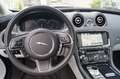 Jaguar XJ 2.0 Premium Luxury Privilege Plus Edition Autom Nero - thumbnail 9