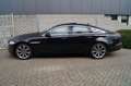Jaguar XJ 2.0 Premium Luxury Privilege Plus Edition Autom Black - thumbnail 2