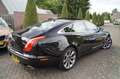Jaguar XJ 2.0 Premium Luxury Privilege Plus Edition Autom Negro - thumbnail 23