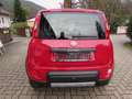 Fiat Panda 0.9 TwinAir 4x4 Rock Rot - thumbnail 4