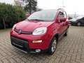 Fiat Panda 0.9 TwinAir 4x4 Rock Rot - thumbnail 1