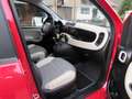 Fiat Panda 0.9 TwinAir 4x4 Rock Rot - thumbnail 12