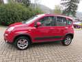 Fiat Panda 0.9 TwinAir 4x4 Rock Rot - thumbnail 2