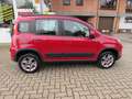 Fiat Panda 0.9 TwinAir 4x4 Rock Rot - thumbnail 6