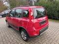 Fiat Panda 0.9 TwinAir 4x4 Rock Rot - thumbnail 3