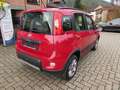 Fiat Panda 0.9 TwinAir 4x4 Rock Rot - thumbnail 5