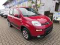 Fiat Panda 0.9 TwinAir 4x4 Rock Rot - thumbnail 7