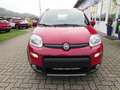 Fiat Panda 0.9 TwinAir 4x4 Rock Rot - thumbnail 8