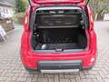 Fiat Panda 0.9 TwinAir 4x4 Rock Rot - thumbnail 11