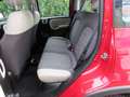 Fiat Panda 0.9 TwinAir 4x4 Rock Rot - thumbnail 10