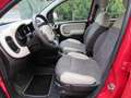 Fiat Panda 0.9 TwinAir 4x4 Rock Rot - thumbnail 9