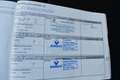 Renault Clio Grandtour Energy TCe 90 Start & Stop Expression Grau - thumbnail 11