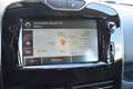 Renault Clio Grandtour Energy TCe 90 Start & Stop Expression Grau - thumbnail 14