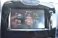 Renault Clio Grandtour Energy TCe 90 Start & Stop Expression Grau - thumbnail 16
