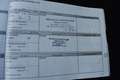 Renault Clio Grandtour Energy TCe 90 Start & Stop Expression Grau - thumbnail 13