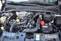 Renault Clio Grandtour Energy TCe 90 Start & Stop Expression Grau - thumbnail 7