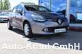 Renault Clio Grandtour Energy TCe 90 Start & Stop Expression Grau - thumbnail 1