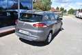 Renault Clio Grandtour Energy TCe 90 Start & Stop Expression Grau - thumbnail 3