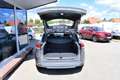Renault Clio Grandtour Energy TCe 90 Start & Stop Expression Grau - thumbnail 4