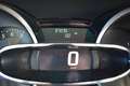 Renault Clio Grandtour Energy TCe 90 Start & Stop Expression Grau - thumbnail 9