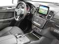 Mercedes-Benz GLE 400 4Matic 9G-TRONIC AMG-LINE PANORAMA LEDER 360° siva - thumbnail 36