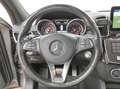 Mercedes-Benz GLE 400 4Matic 9G-TRONIC AMG-LINE PANORAMA LEDER 360° Grey - thumbnail 39