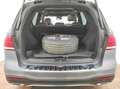 Mercedes-Benz GLE 400 4Matic 9G-TRONIC AMG-LINE PANORAMA LEDER 360° Szary - thumbnail 45