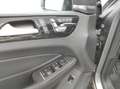 Mercedes-Benz GLE 400 4Matic 9G-TRONIC AMG-LINE PANORAMA LEDER 360° Szary - thumbnail 46