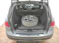 Mercedes-Benz GLE 400 4Matic 9G-TRONIC AMG-LINE PANORAMA LEDER 360° siva - thumbnail 14